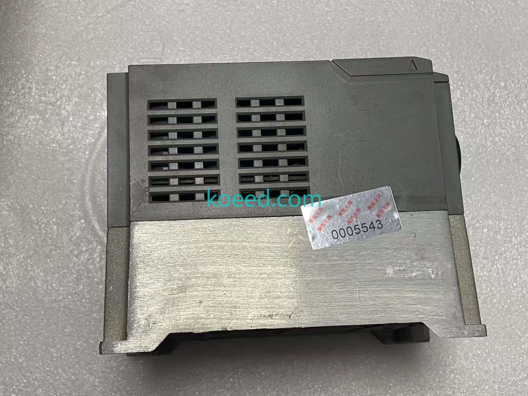 N2-201-H - Product View