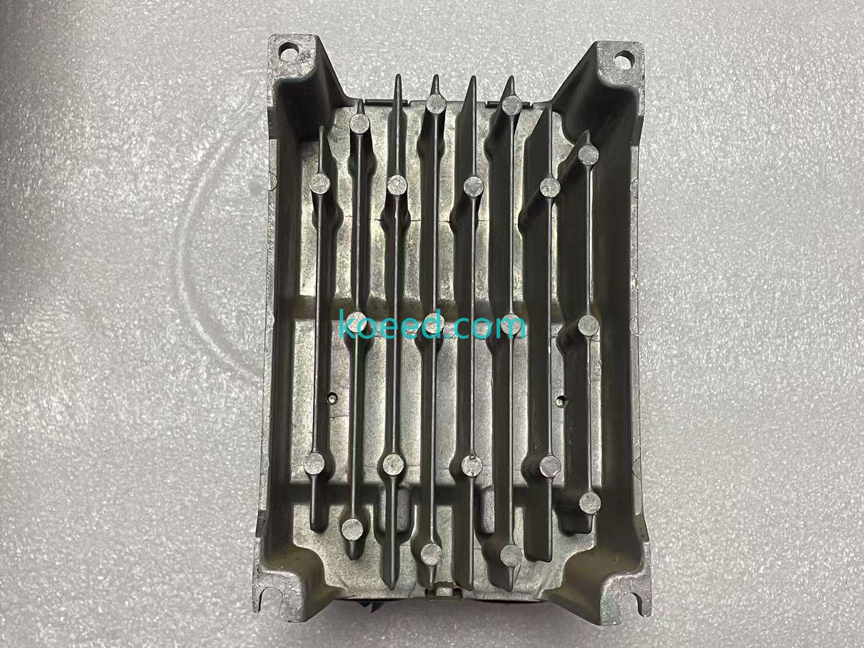 N2-201-H - Product View