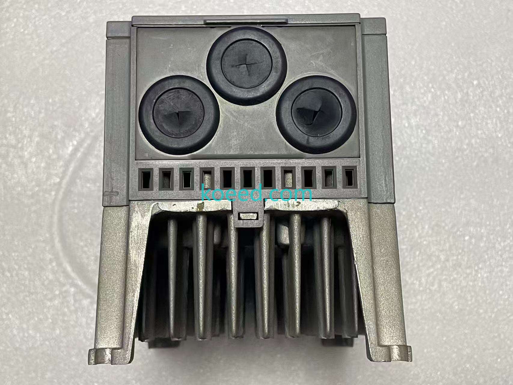 N2-201-H - Product View