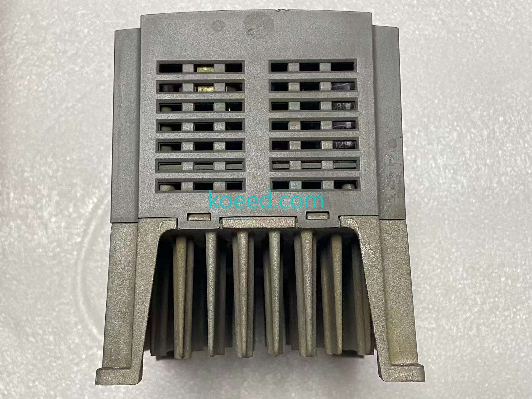 N2-201-H - Product View