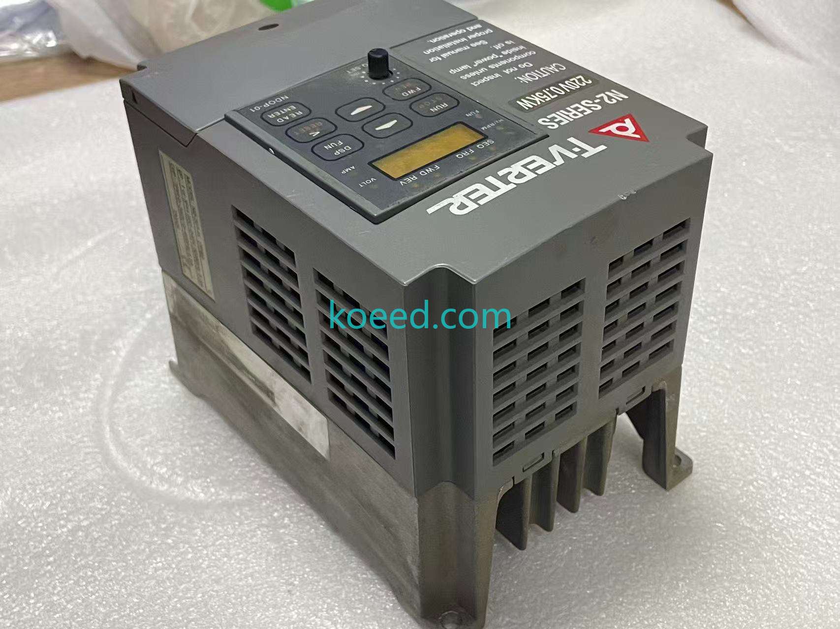 N2-201-H - Product View