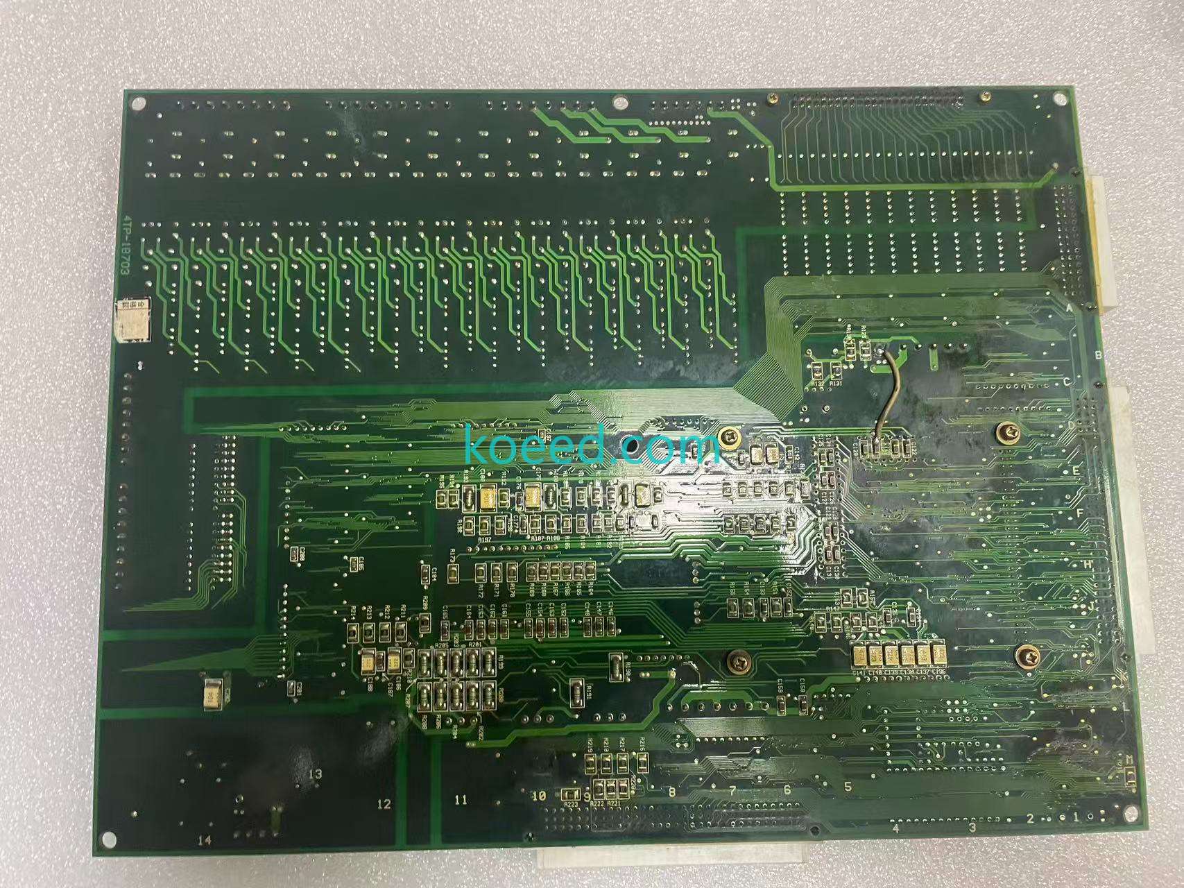 Source-record photograph 3 filed under N9IOA-01 4TP-1B703.