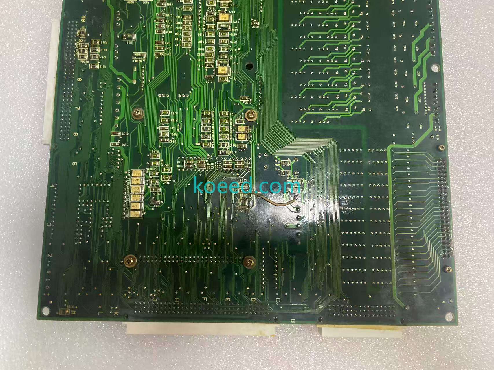 Source-record photograph 16 filed under N9IOA-01 4TP-1B703.
