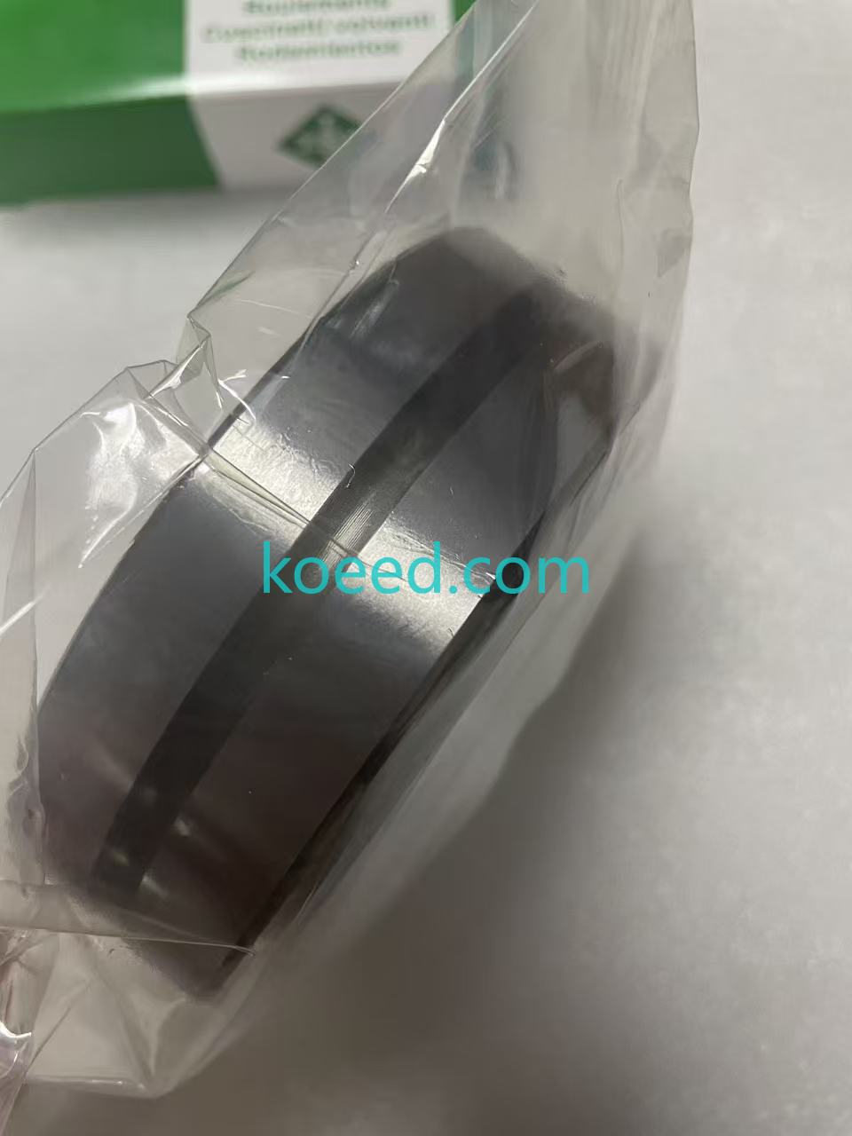 NA4915 - Koeed Fashion View