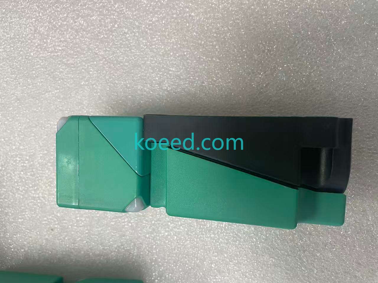 NBB20-U1-UU 238884 — Label Detail