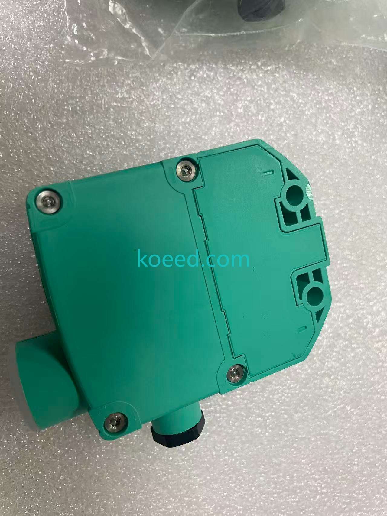 NBN3-F31K-E8-K - Product View