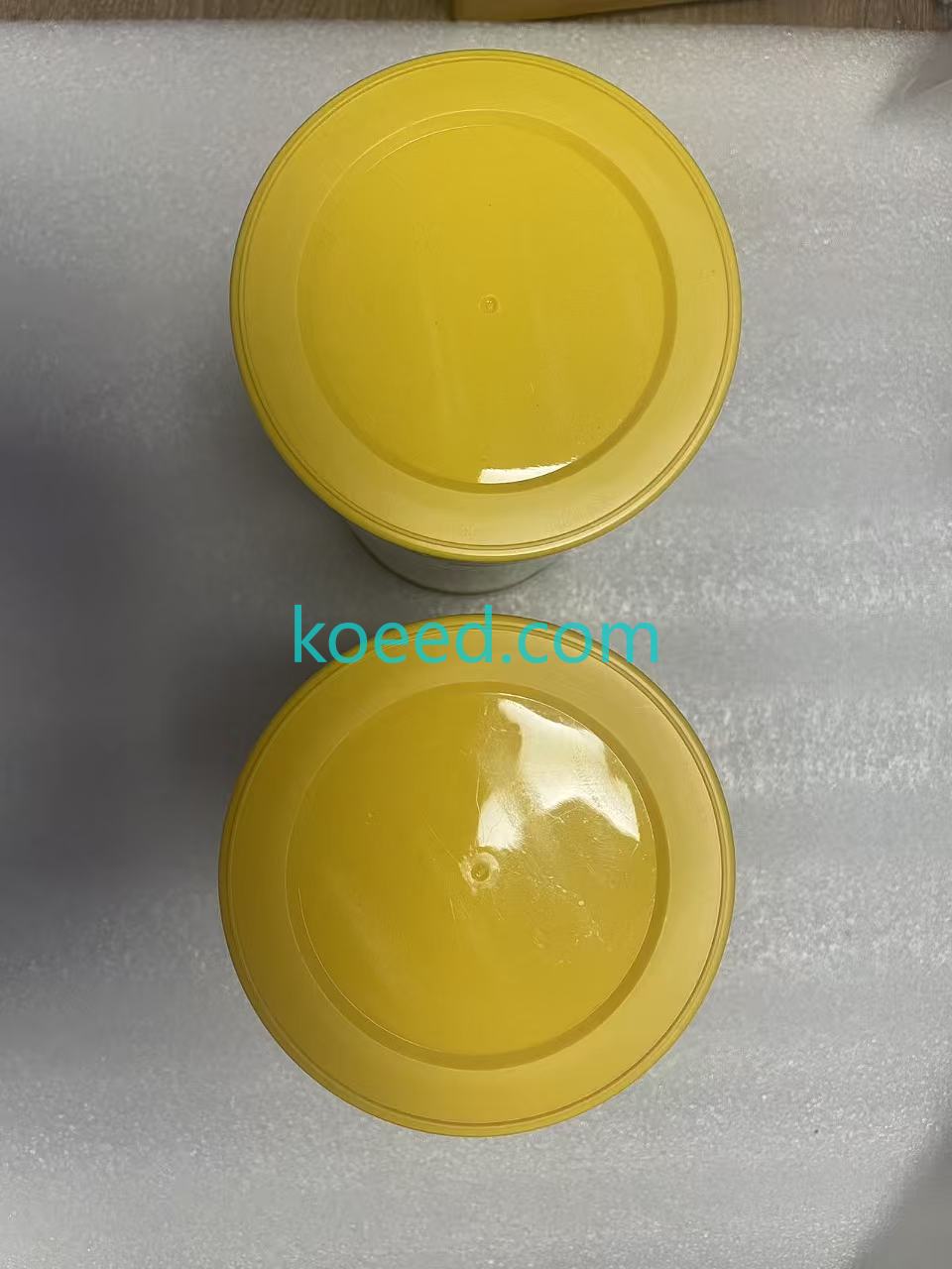 NBU 30 PTM 1.2 kg can — Koeed industrial supply