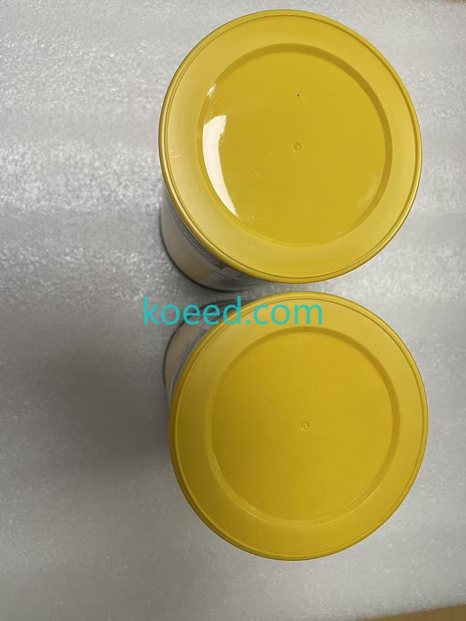 STABURAGS NBU 8 EP - Product View 12
