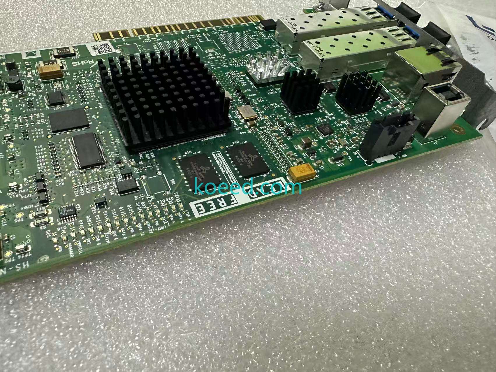 NFN-GW-PC-HNSF - Product View