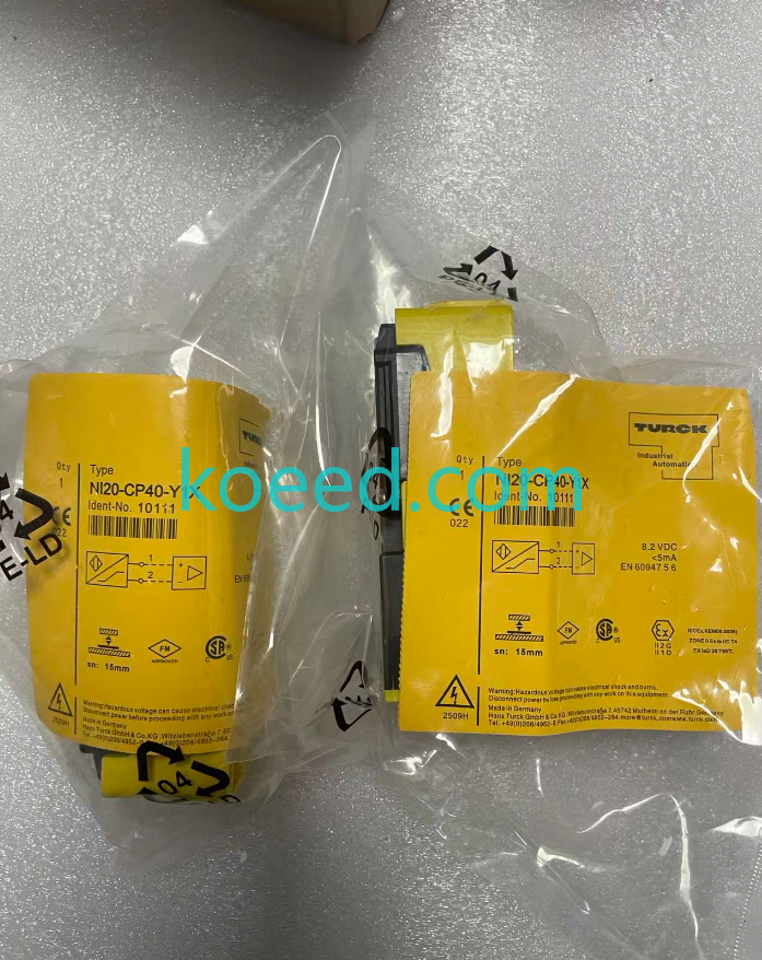 NI20-CP40-Y1X - Koeed Fashion View