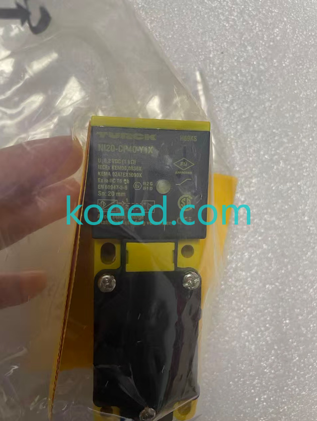 NI20-CP40-Y1X - Koeed Fashion View