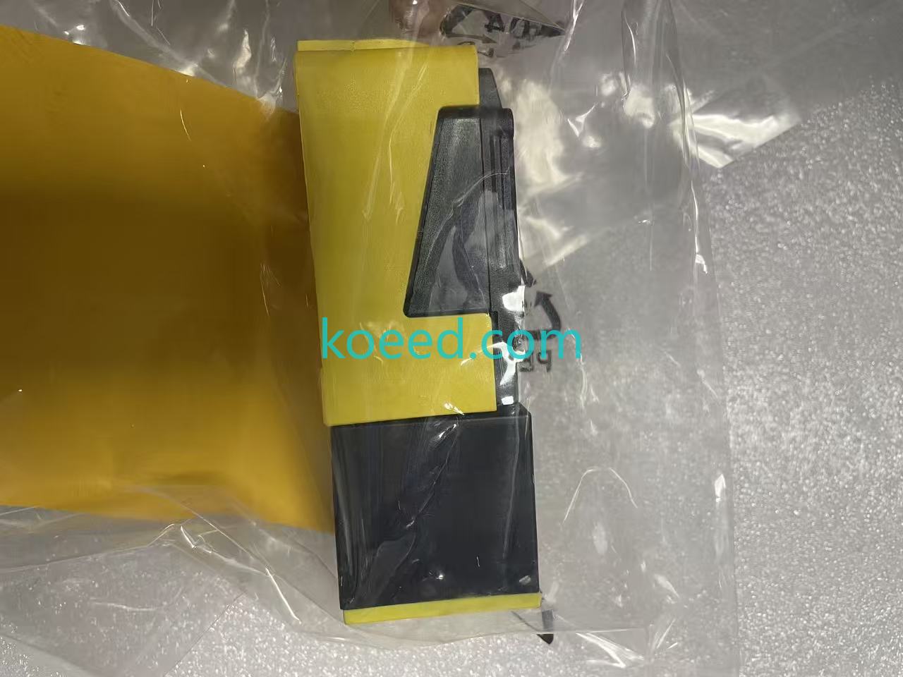 NI20-CP40-Y1X - Koeed Fashion View