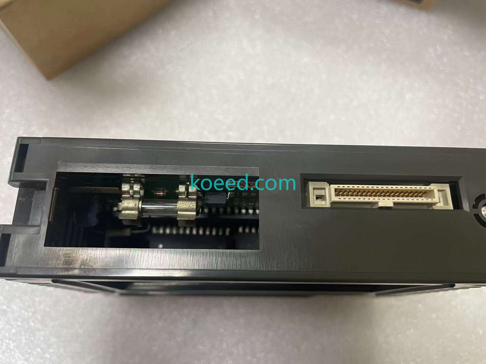 NJ-Y16-TF2 - Product View