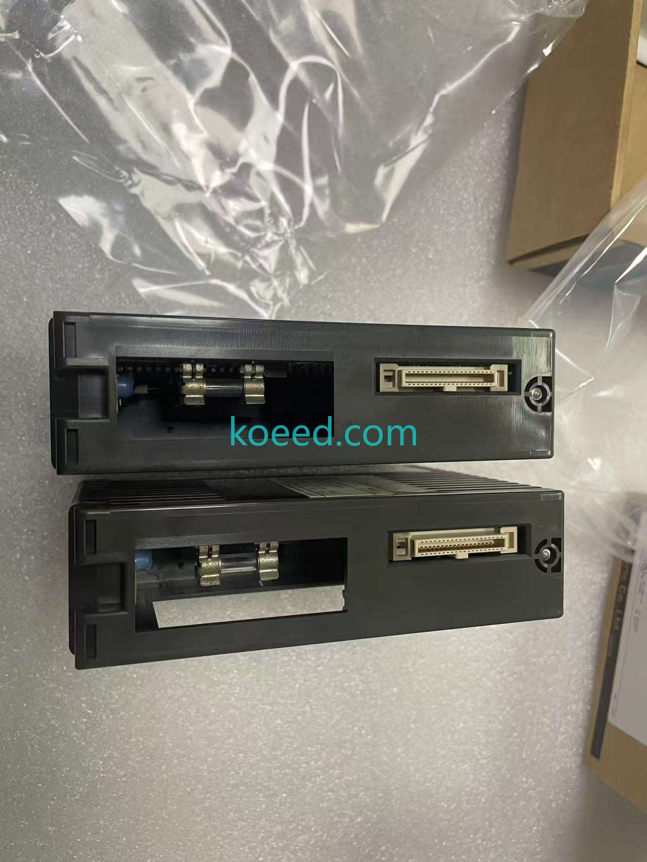 NJ-Y16-TF2 - Product View