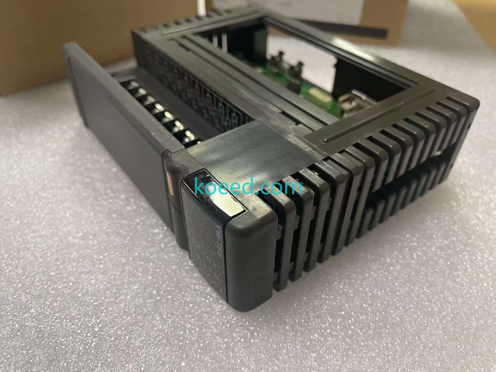 NJ-Y16-TF2 - Product View