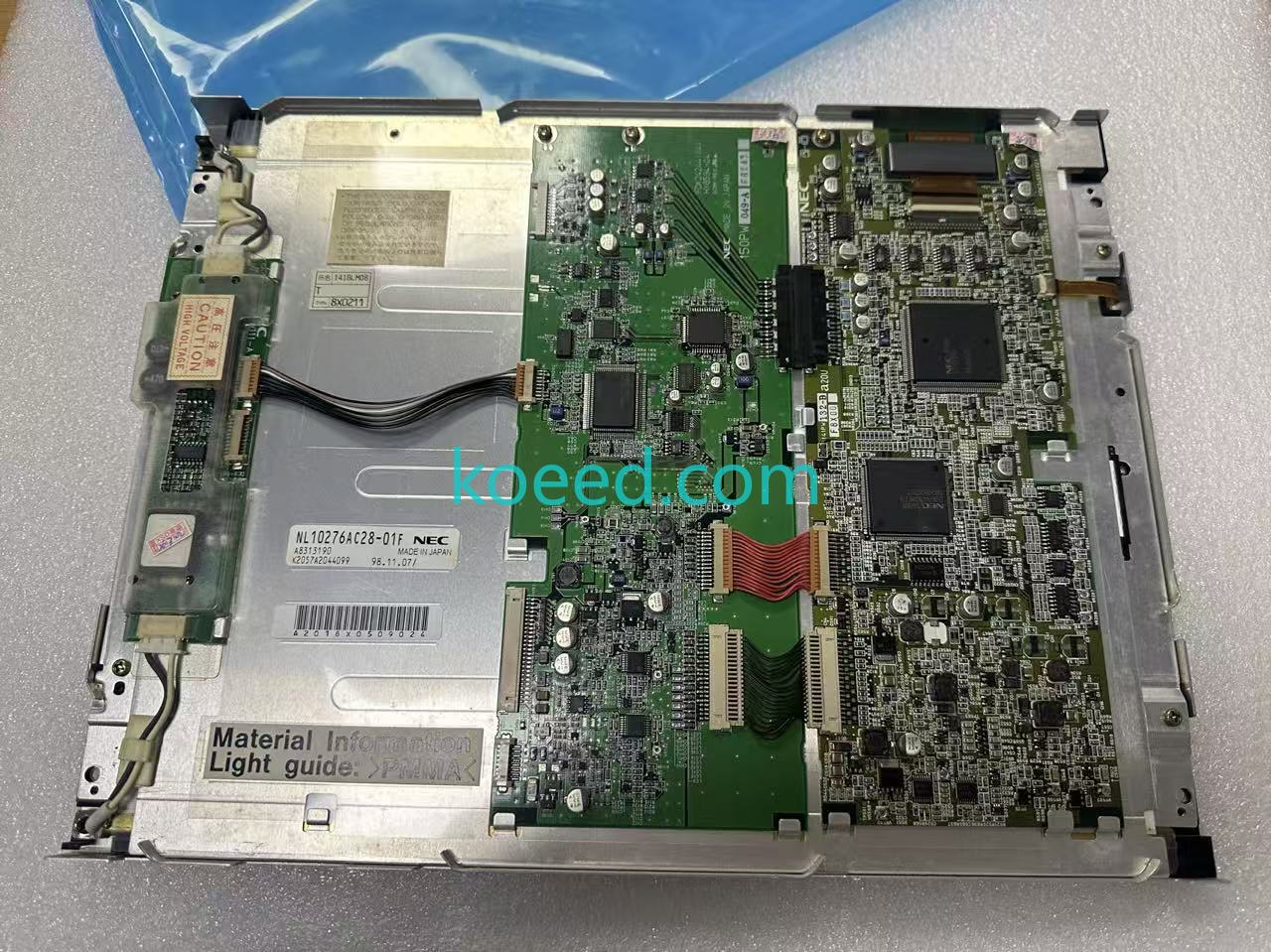 NL10276AC28-01F Reference 4
