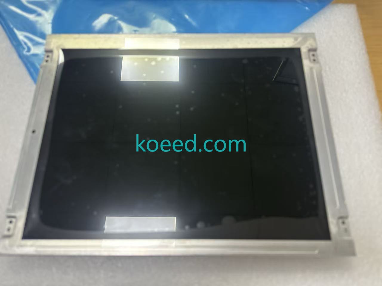 NL10276AC28-01F Reference 5