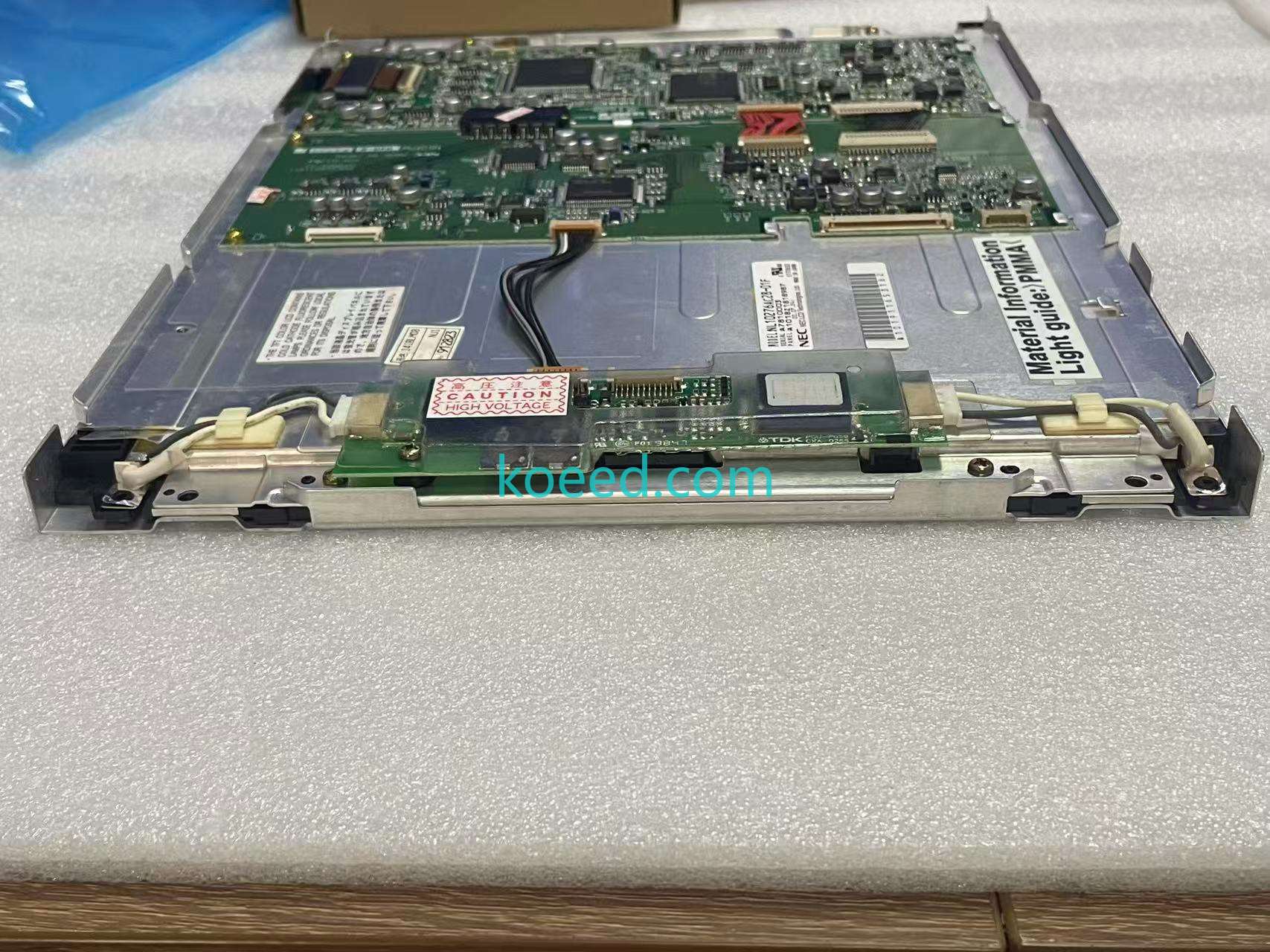 NL10276AC28-01F - Product View