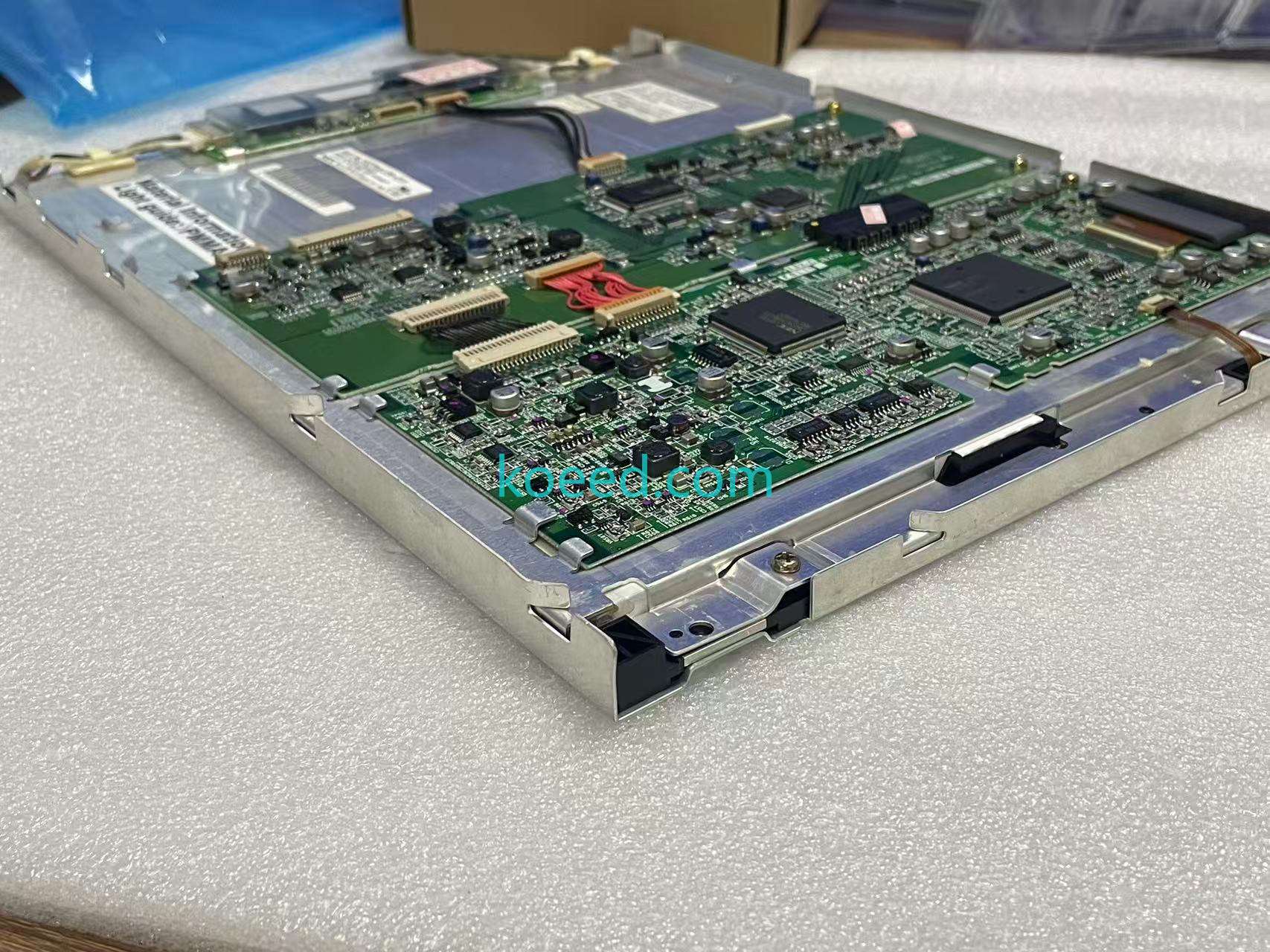 NL10276AC28-01F - Product View