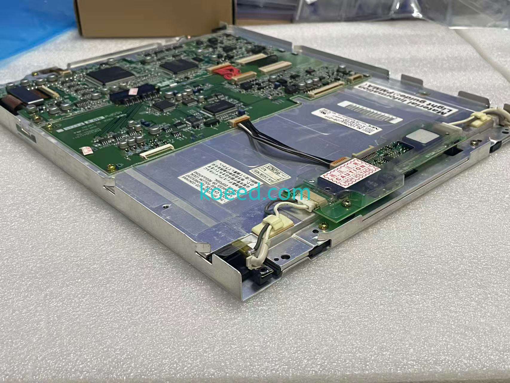 NL10276AC28-01F - Product View