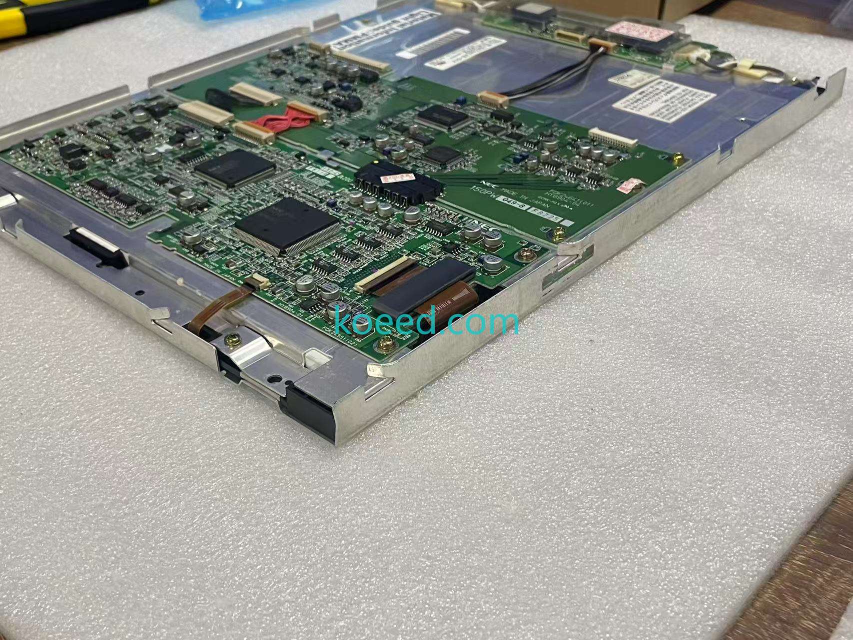 NL10276AC28-01F - Product View