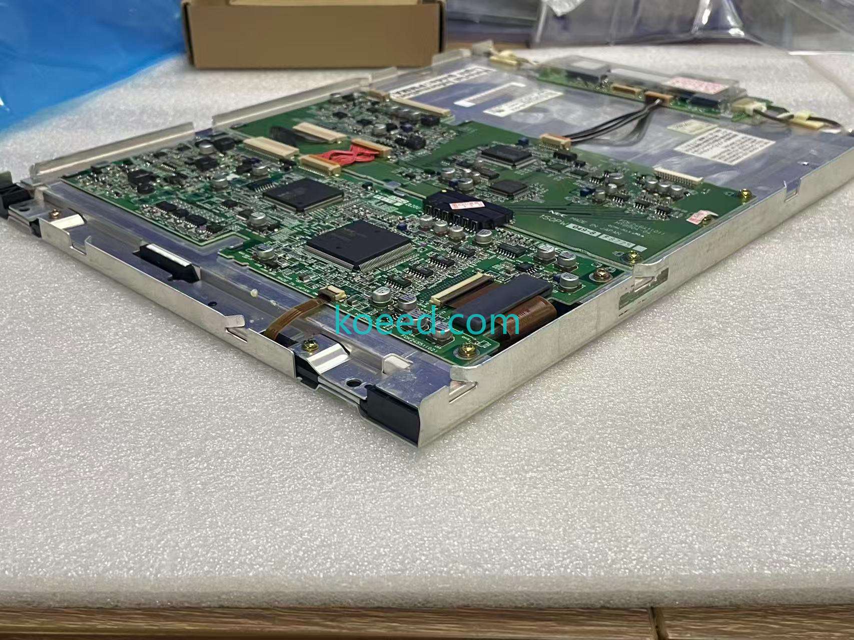 NL10276AC28-01F - Product View