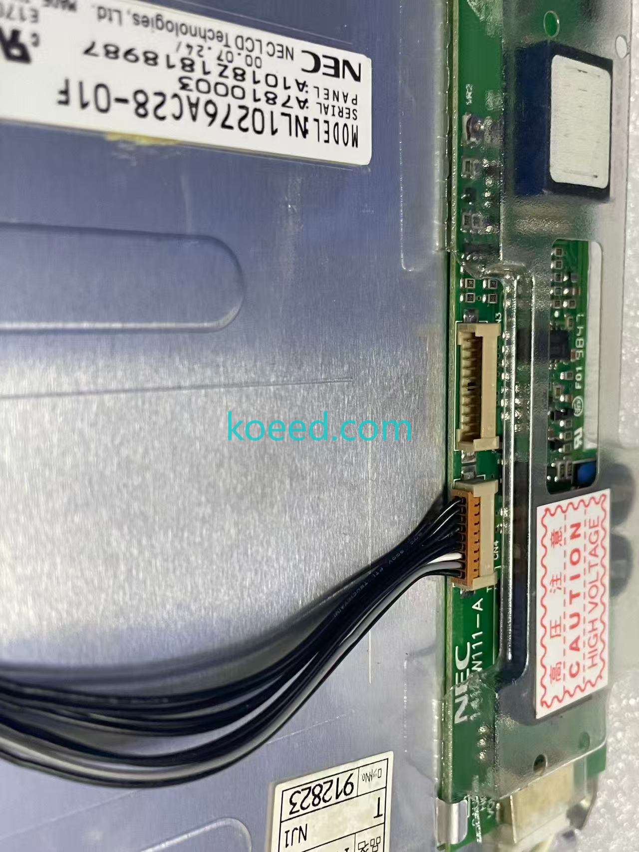 NL10276AC28-01F - Product View