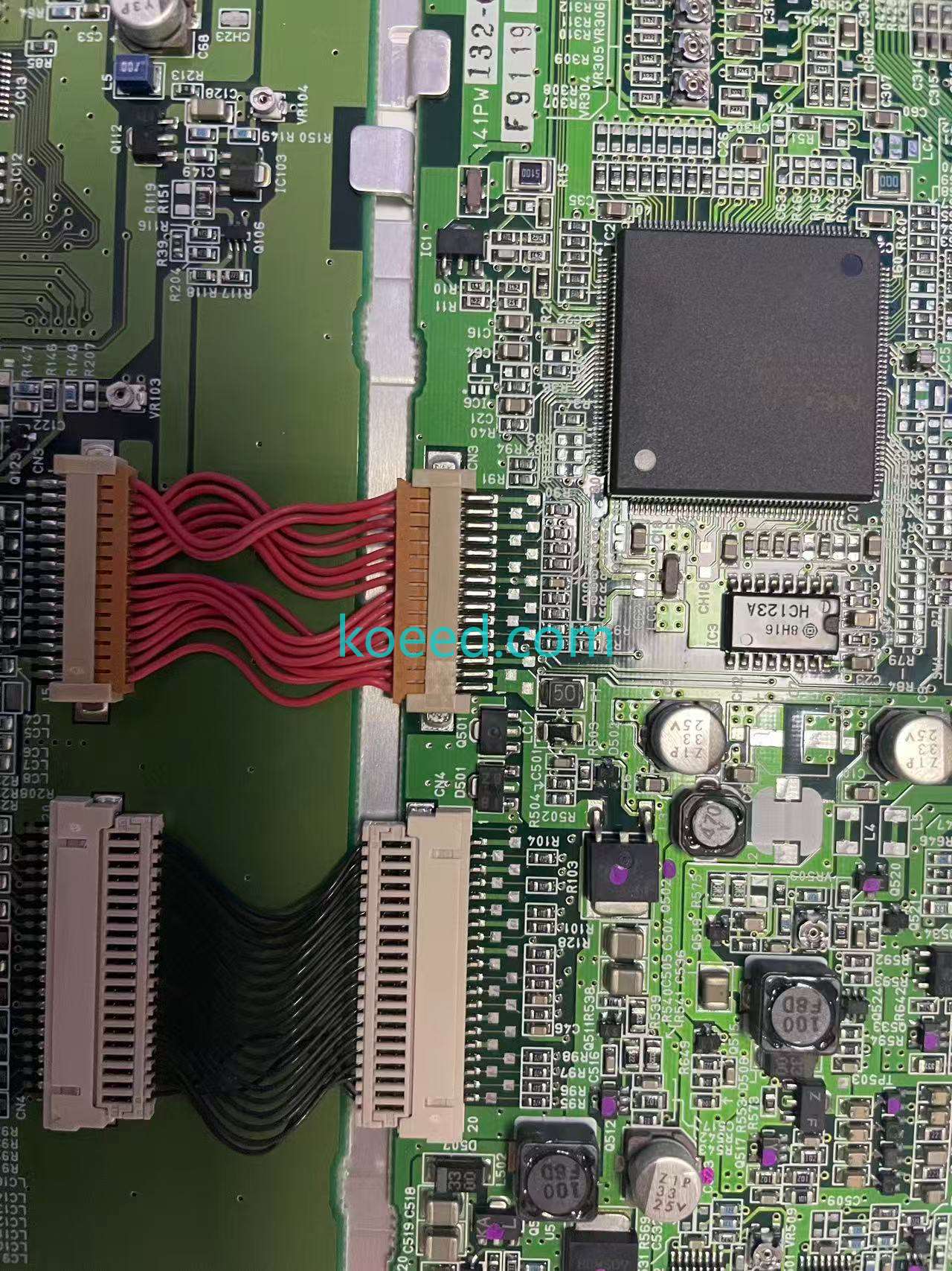 NL10276AC28-01F - Product View