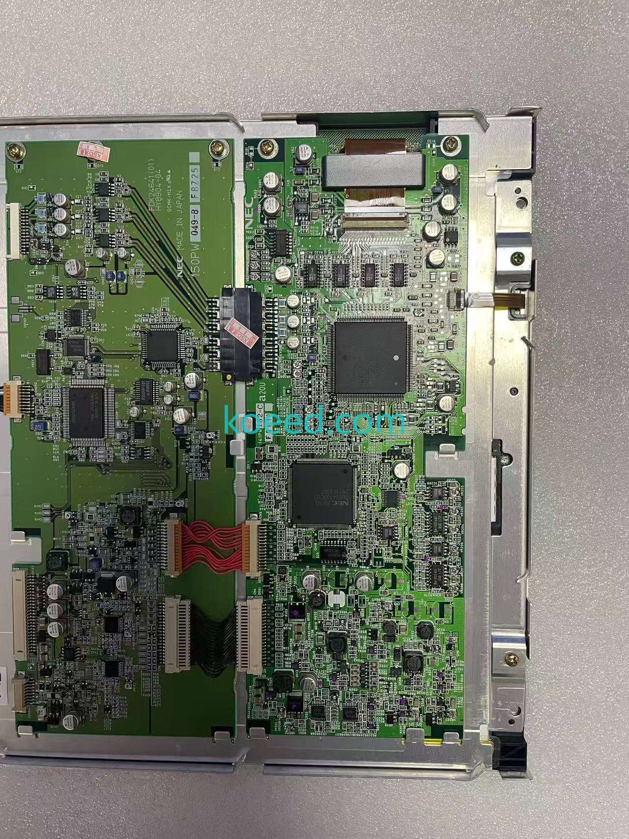 NL10276AC28-01F - Product View