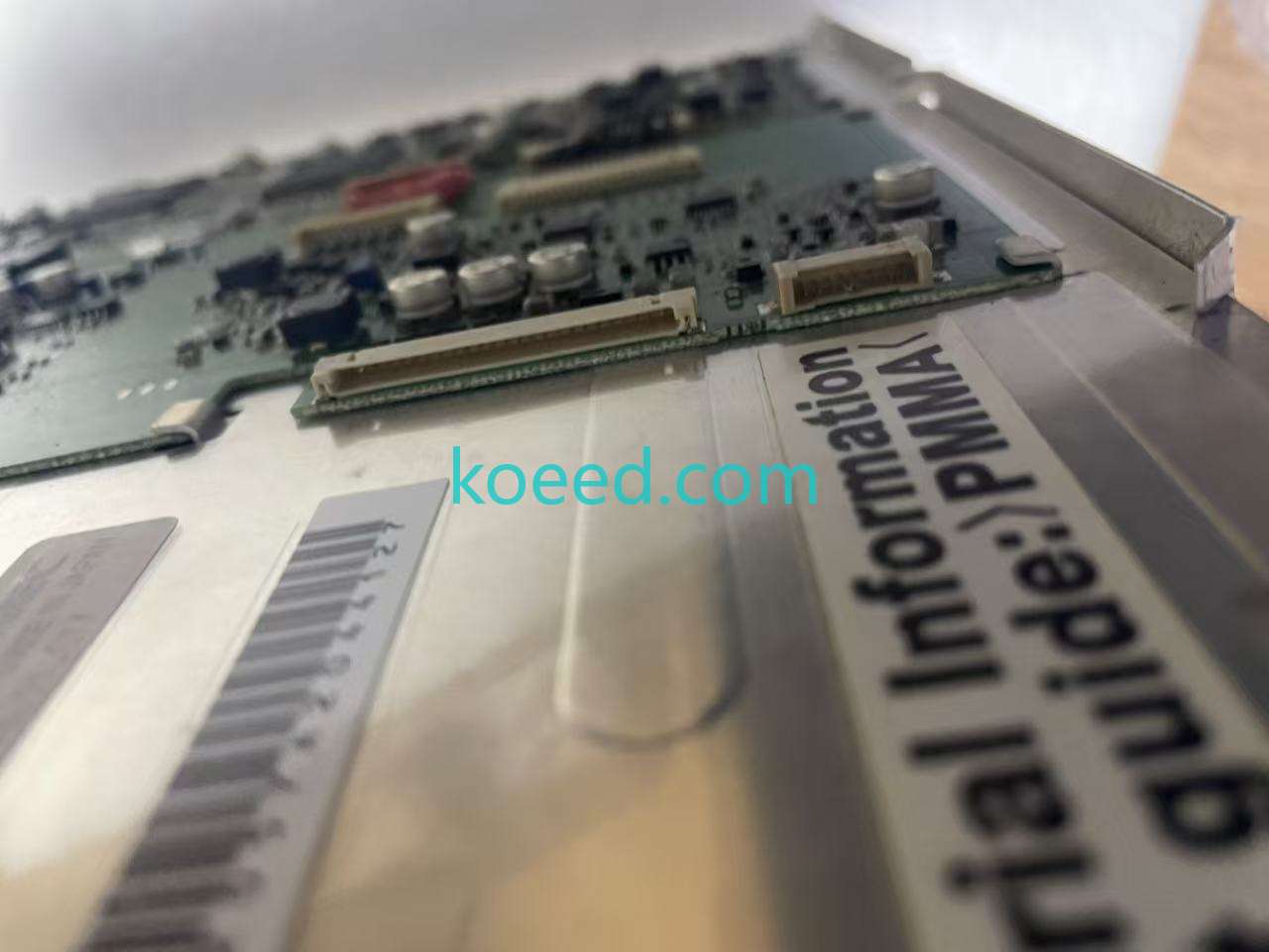 NL10276AC28-01F Reference 1