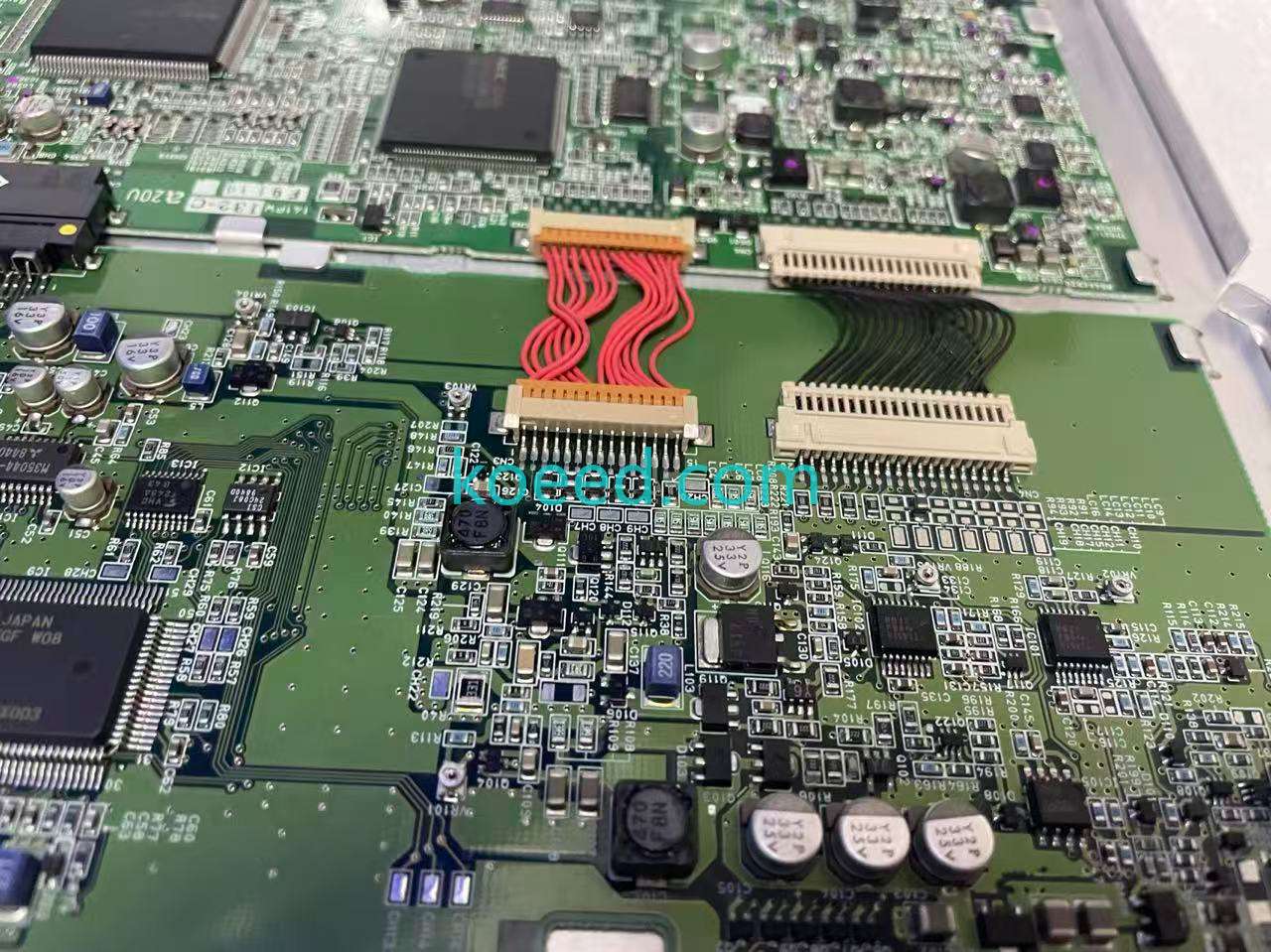 NL10276AC28-01F - Product View