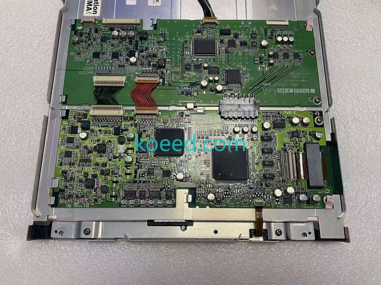 NL10276AC28-01F Reference 2