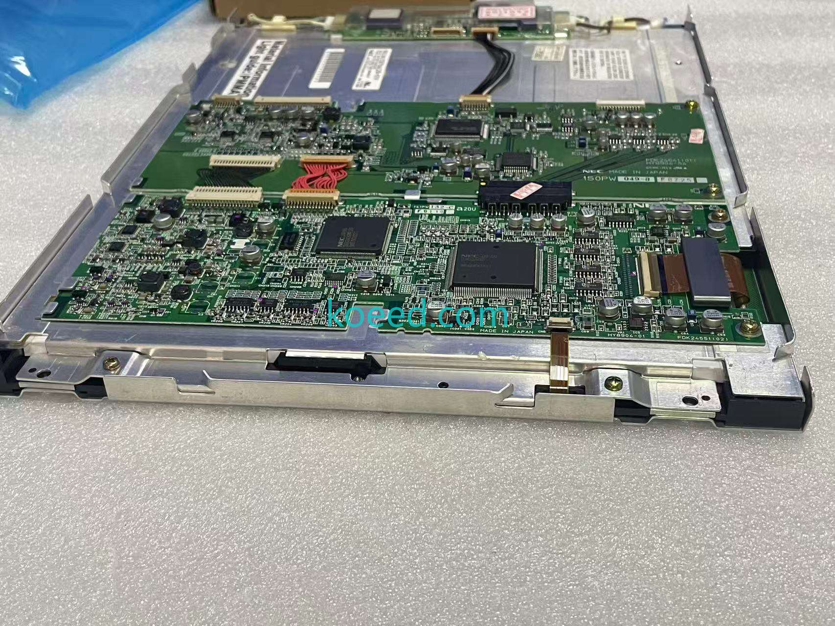 NL10276AC28-01F - Product View