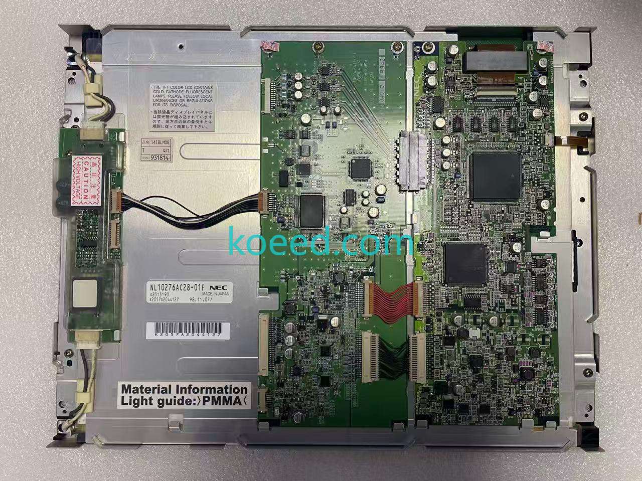 NL10276AC28-01F Reference 3