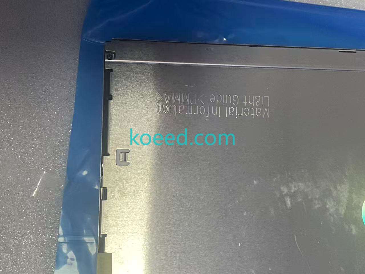 NL10276BC30-17 - Product View