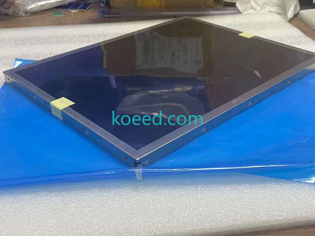 NL10276BC30-17 - Product View