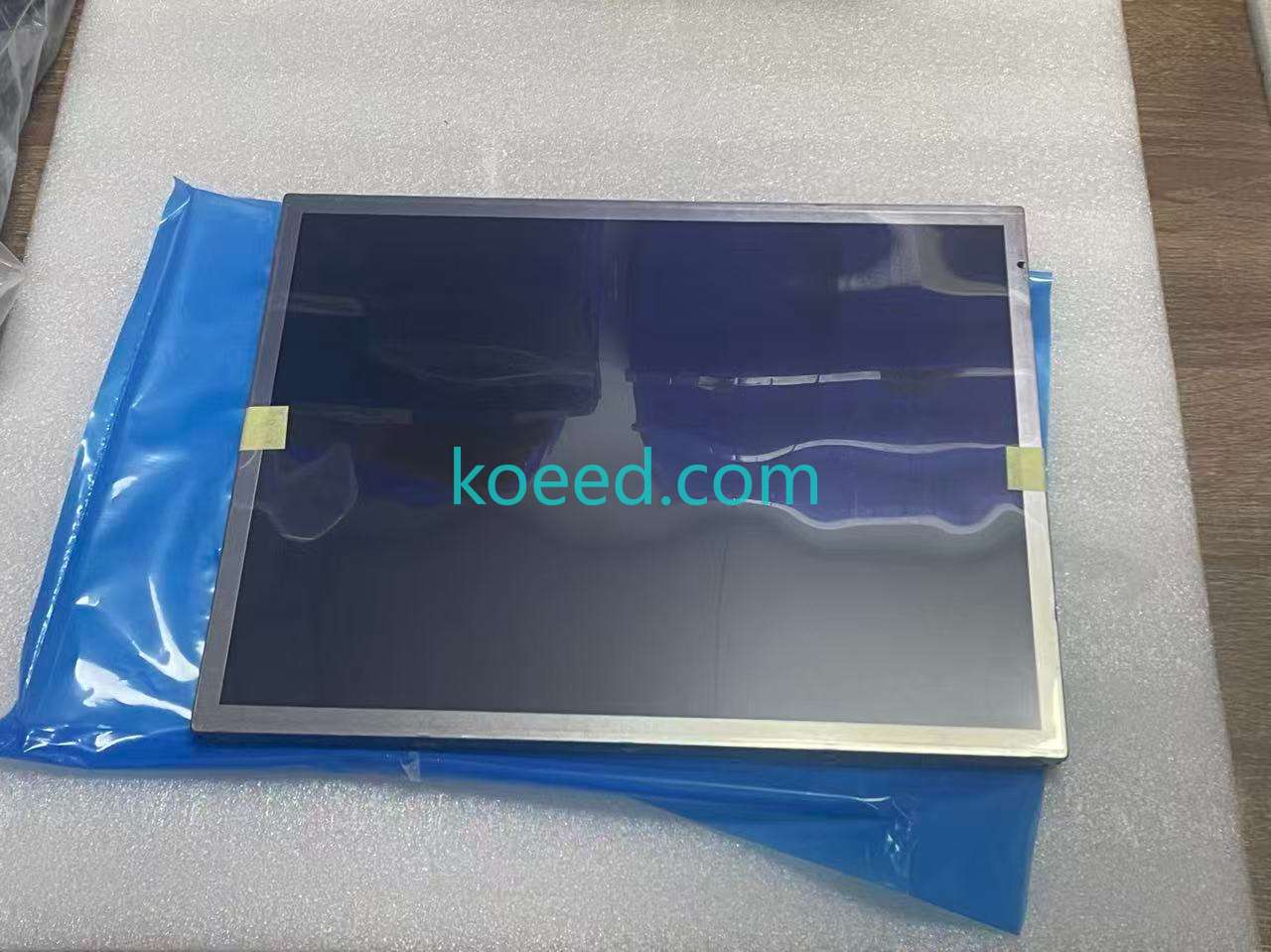 NL10276BC30-17 - Product View