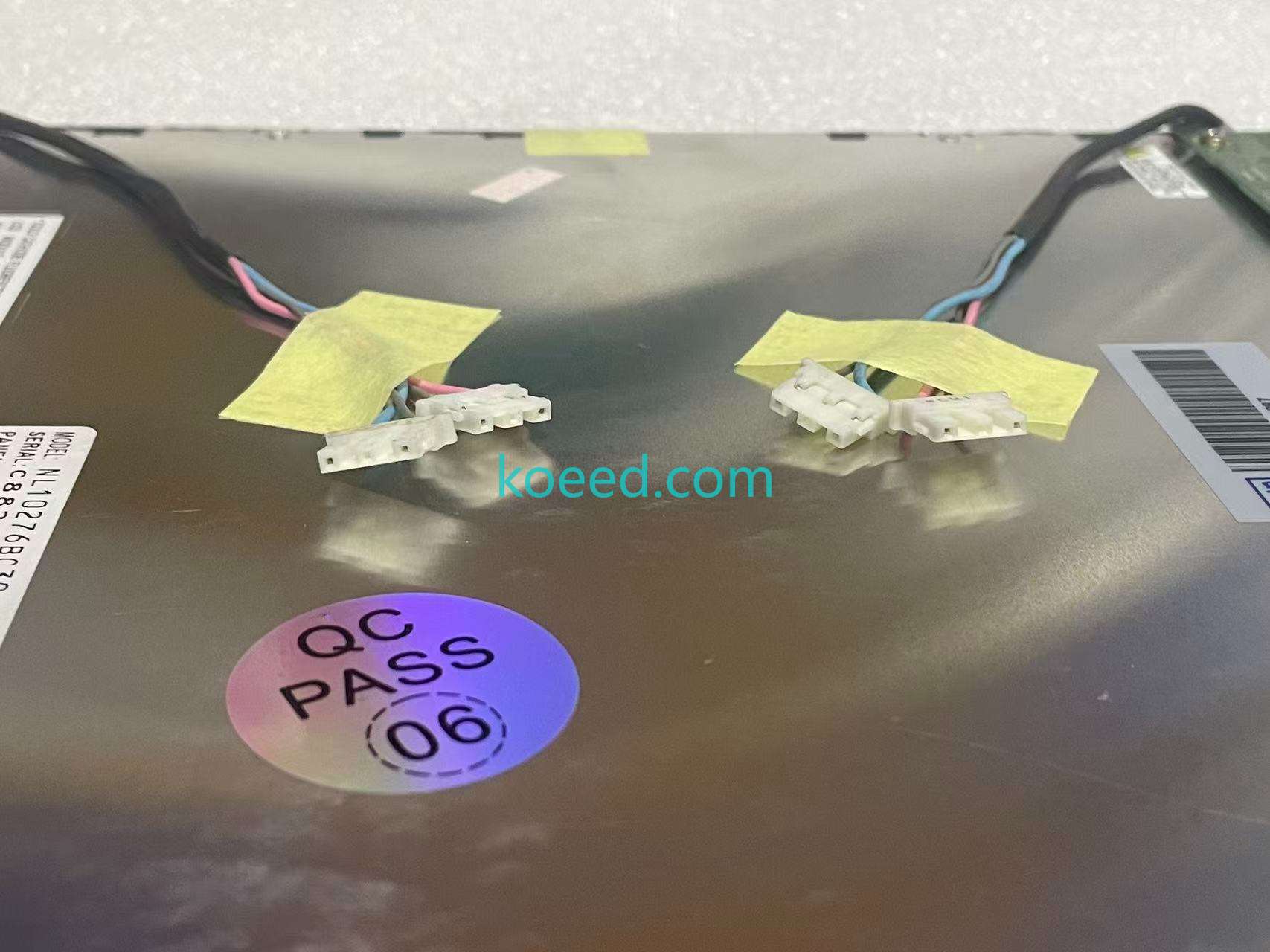 NL10276BC30-17 - Product View