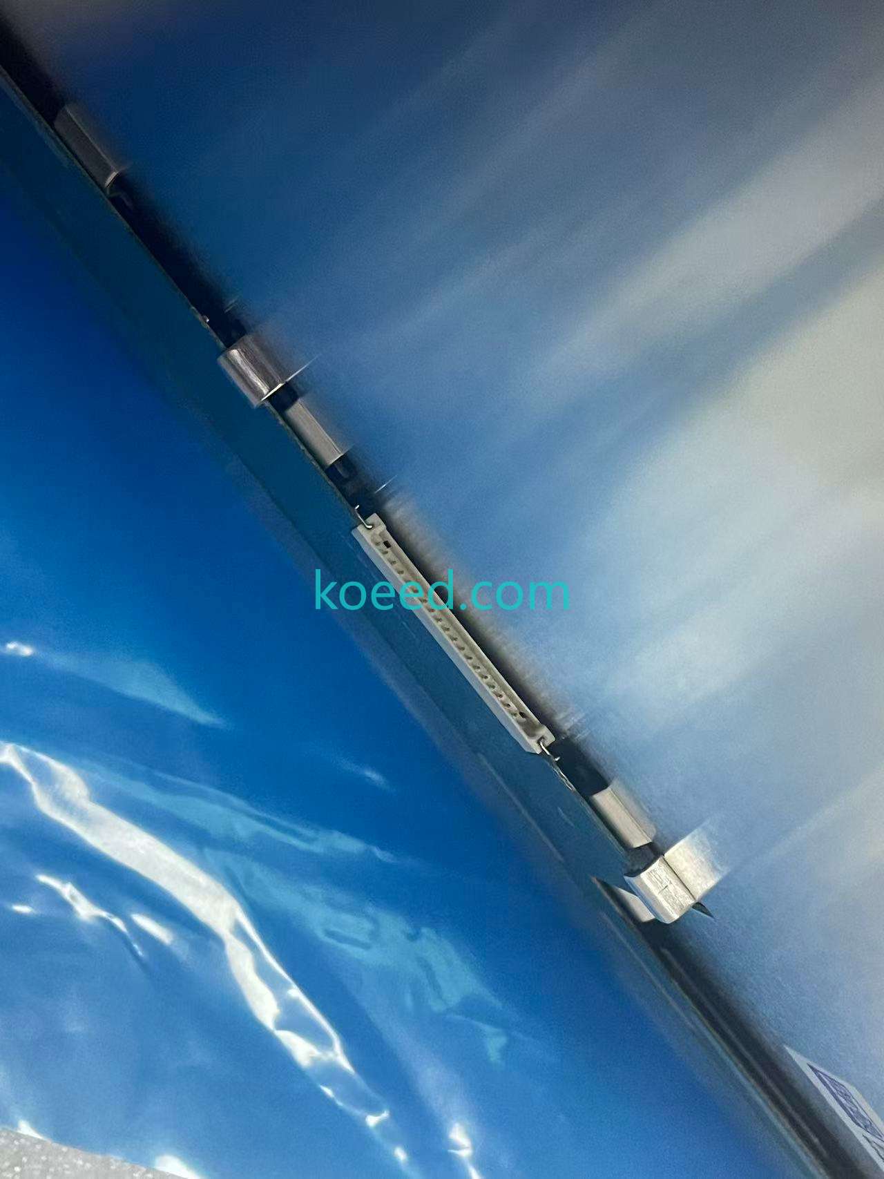 NL10276BC30-17 - Product View