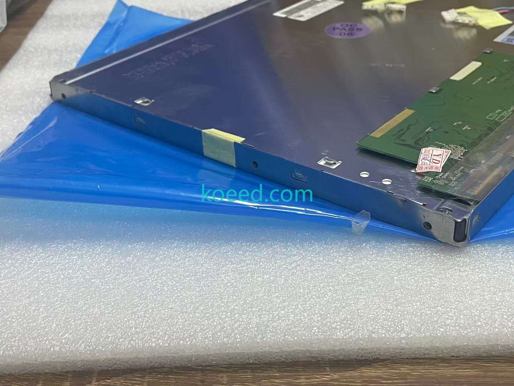 NL10276BC30-17 - Product View