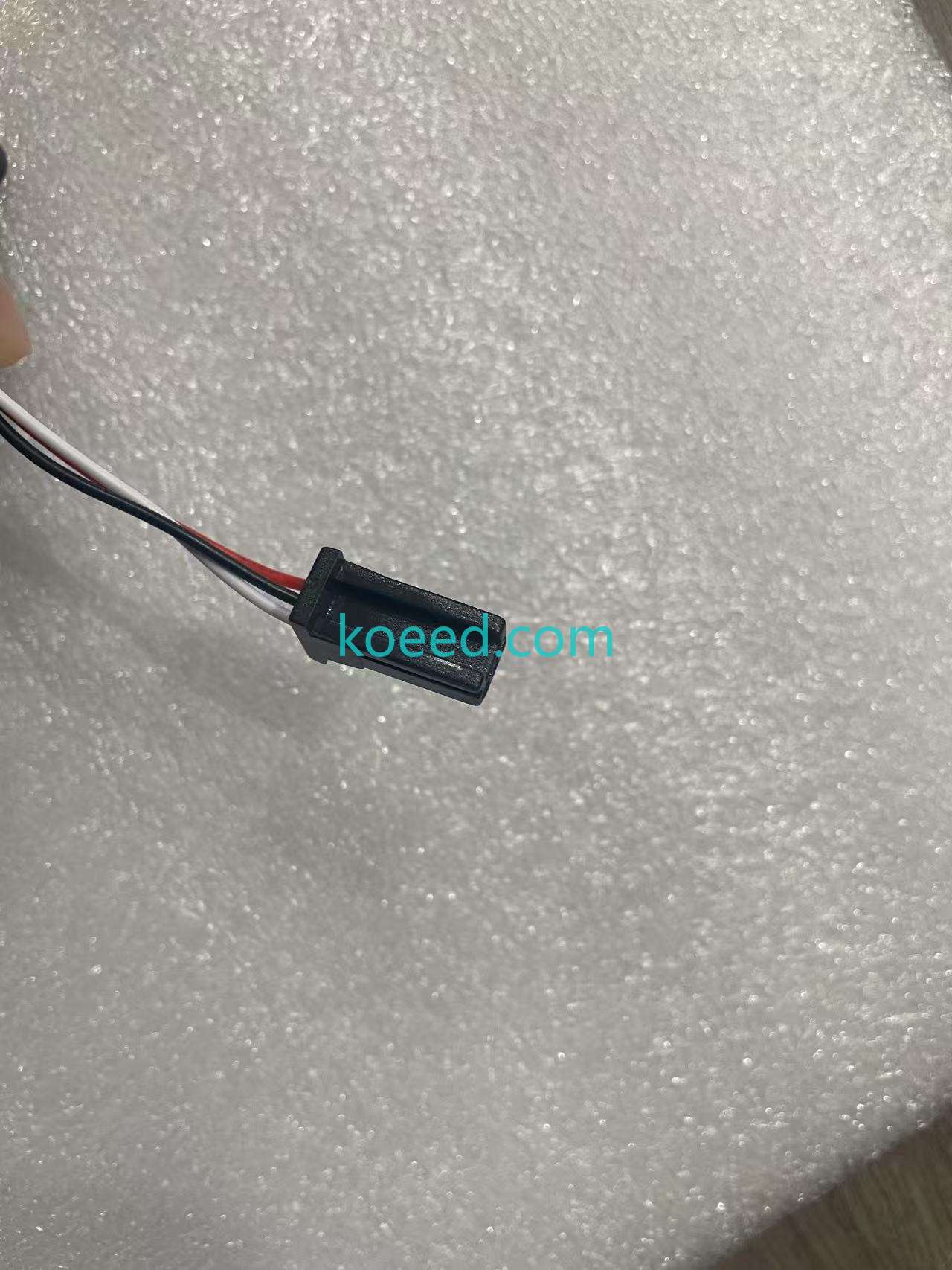 NMB 04020VA-24M-CL_4