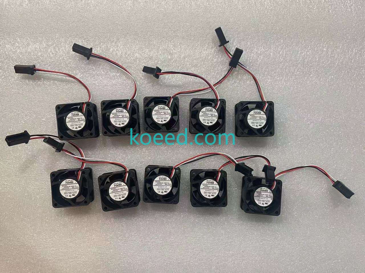 NMB 04020VA-24M-CL_0