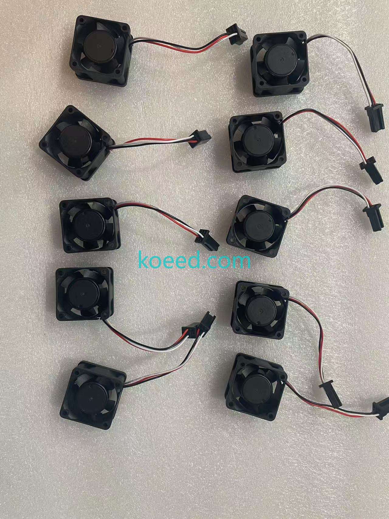 NMB 04020VA-24M-CL_1