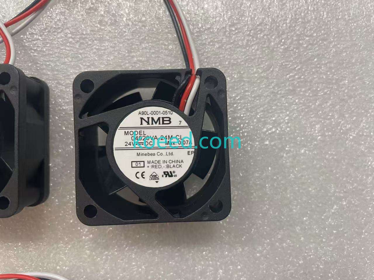 NMB 04020VA-24M-CL_2