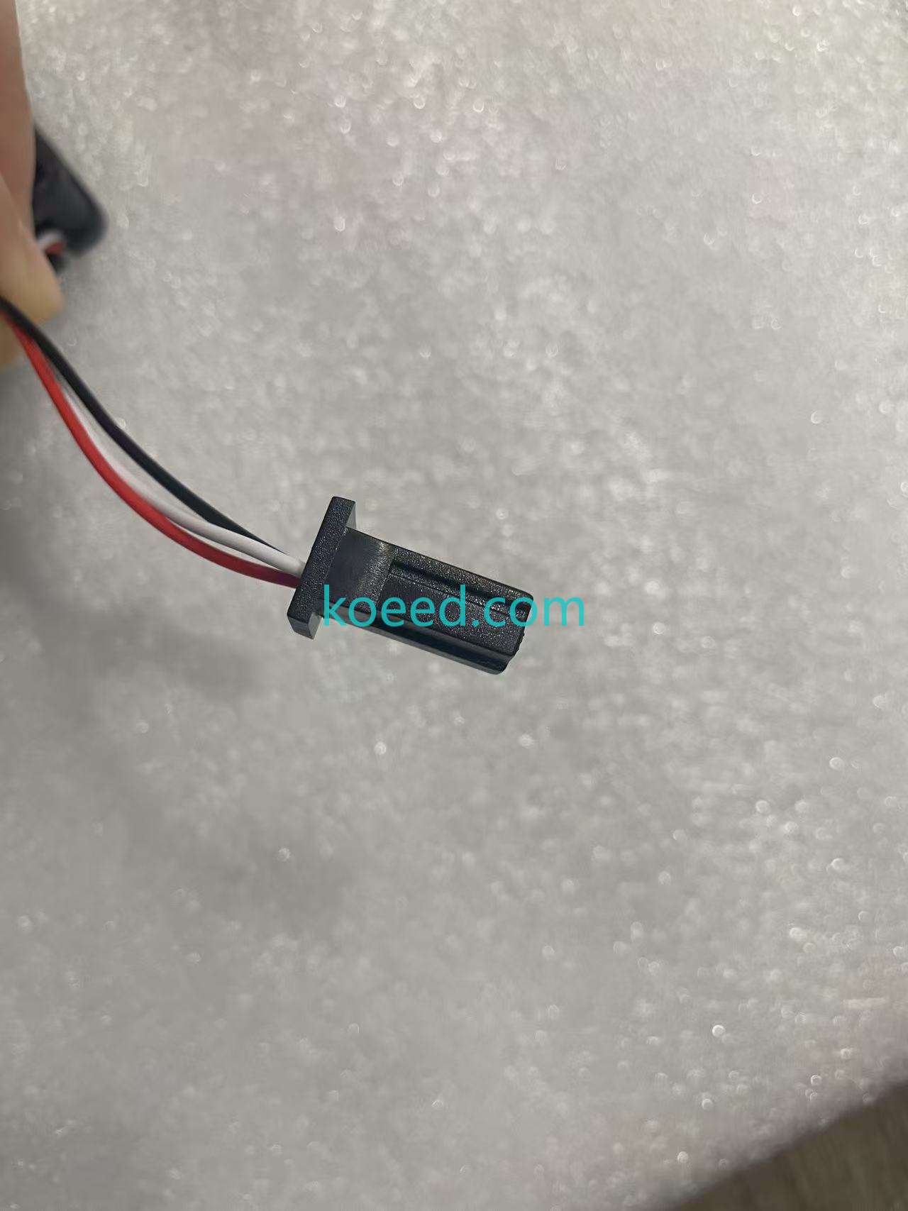 NMB 04020VA-24M-CL_3