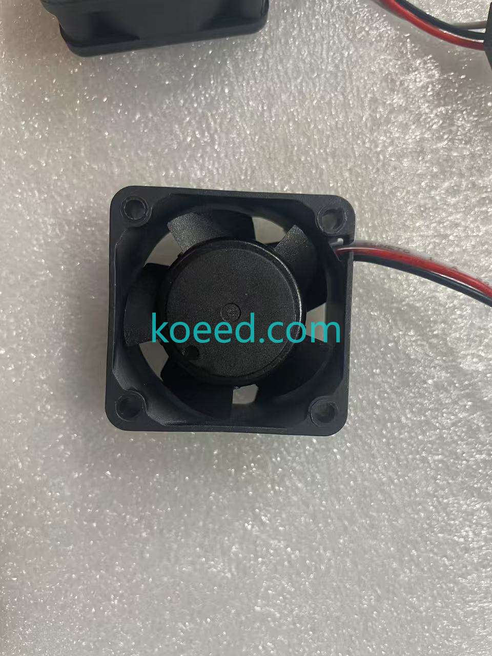 NMB 04020VA-24M-CL_6