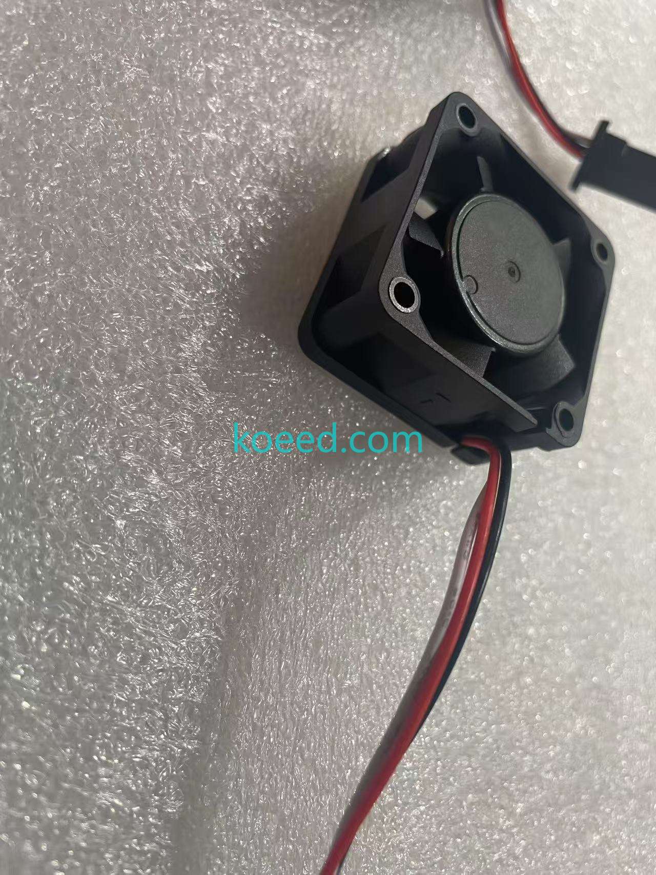 NMB 04020VA-24M-CL_5