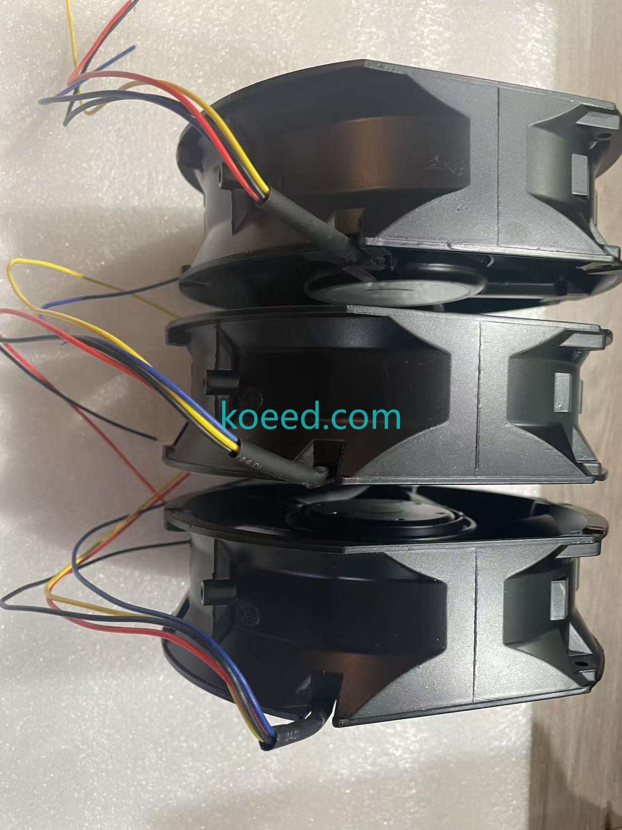 X17L24BS1M5-09 K01_4