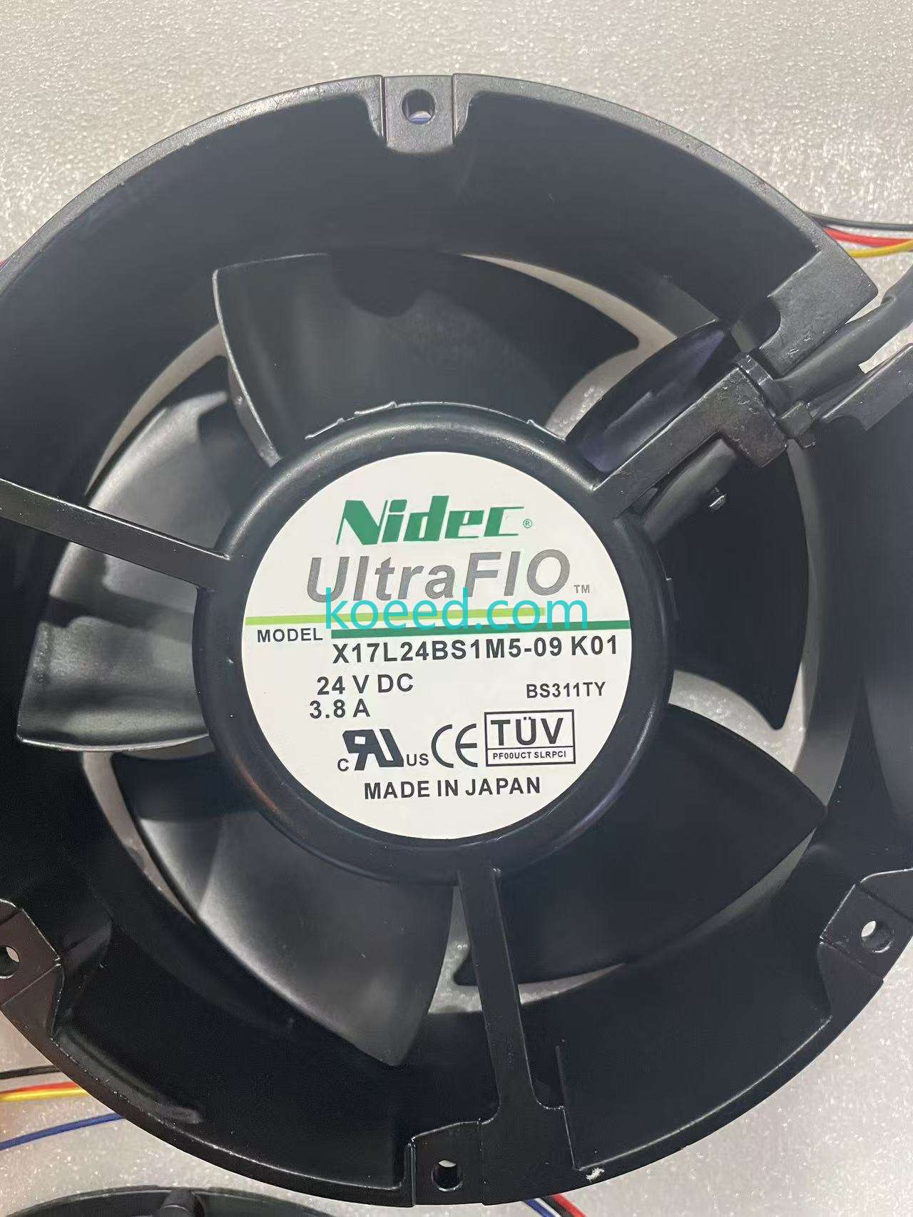 X17L24BS1M5-09 K01_1