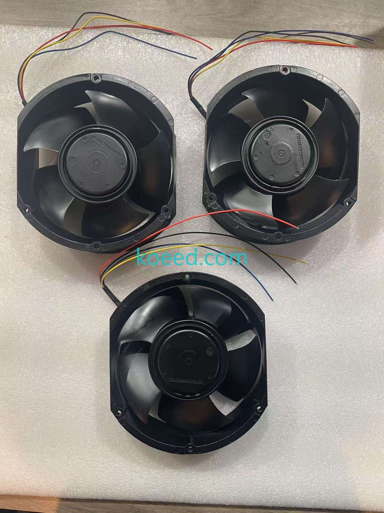 X17L24BS1M5-09 K01_5